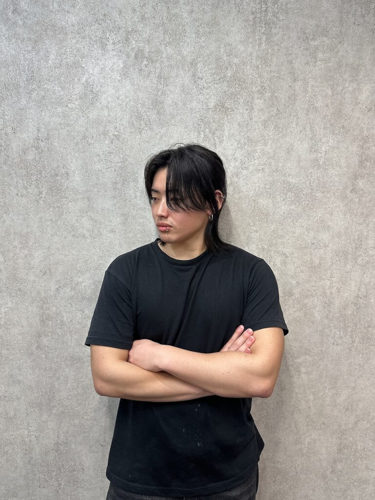 別当 かいき