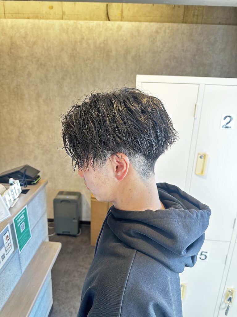 style